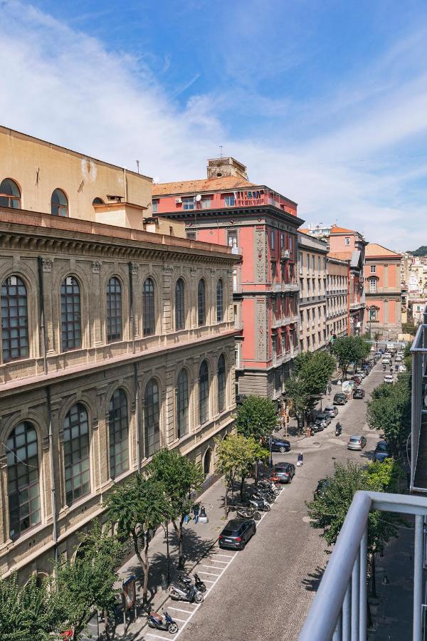 La Smorfia 2* Naples